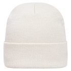 Unisex kapa Icepeak Harcourt