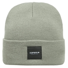 Unisex kapa Icepeak Harcourt