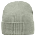 Unisex kapa Icepeak Harcourt