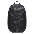 Unisex ranac Under Armour Hustle sport 6.0 backpack