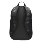 Unisex ranac Under Armour Hustle sport 6.0 backpack