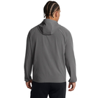 Mu&scaron;ki duks Under Armour Vibe woven jacket