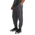 Mu&scaron;ka trenerka donji deo Under Armour Unstoppable flc joggers