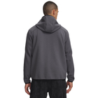 Mu&scaron;ki duks Under Armour Unstoppable flc fz
