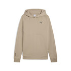 Muški duks sa kapuljačom Puma Tech hoodie dk