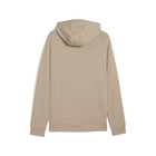 Muški duks sa kapuljačom Puma Tech hoodie dk