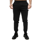 Muška trenerka donji deo Puma Ess Logo Sweatpants Tr Cl