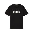 Dečija majica Puma Ess Logo Tee B