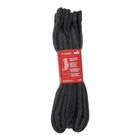 Unisex čarape Puma Crew sock 3p, 39/42
