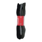 Unisex čarape Puma Crew sock 3p, 39/42