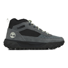 Mu&scaron;ke cipele Timberland Greenstride motion 6