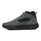 Mu&scaron;ke cipele Timberland Greenstride motion 6
