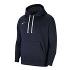 Mu&scaron;ki duks Nike M flc park20 po hoodie