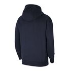 Mu&scaron;ki duks Nike M flc park20 po hoodie