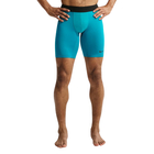 Mu&scaron;ki &scaron;orc Nike M np df long short