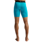 Mu&scaron;ki &scaron;orc Nike M np df long short