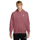 Mu&scaron;ki duks Nike M nk club bb po hoodie