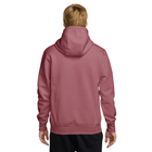 Mu&scaron;ki duks Nike M nk club bb po hoodie