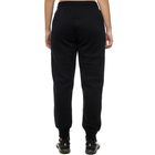 Ženska trenerka donji deo Nike W Nsw Phnx Flc Mr Pant Std