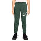 Dečija trenerka donji deo Nike K nk tf rpl multi jgr hbr sr