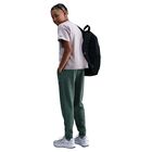 Dečija trenerka donji deo Nike K nk tf rpl multi jgr hbr sr