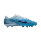 Mu&scaron;ke kopačke Nike Phantom 6 low elite fg eh