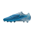 Mu&scaron;ke kopačke Nike Phantom 6 low elite fg eh