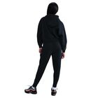 Dečija trenerka donji deo Nike G nsw club flc os jggr gx shne