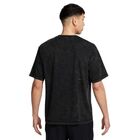 Muška majica za trening Nike M nk df heritage ss top wash