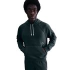 Muški duks sa kapuljačom Nike M nk df heritage fleece top