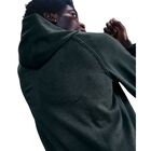 Muški duks sa kapuljačom Nike M nk df heritage fleece top