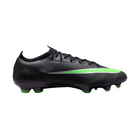 Muške kopačke Nike Vapor 17 elite fg