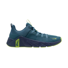 Muške patike Nike Free metcon 7