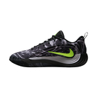 Mu&scaron;ke patike Nike Giannis immortality 5