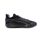 Dečije patike za košarku Nike Jordan luka 5 bg