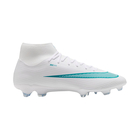 Muške kopačke Nike Superfly 11 academy fg/mg