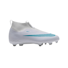 Dečije kopačke Nike Jr superfly 11 academy fg/mg