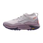 Ženske patike za trčanje Nike Acg zegama trail gtx
