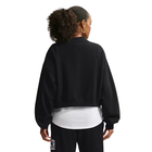 Ženski duks Nike Nk stdo flc mw os crp lg crw