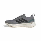 Muške patike za trčanje adidas Runfalcon 5 tr