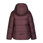 Dečija jakna Icepeak Kenova jr