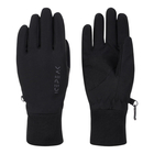 Unisex rukavice Icepeak Hartwell jr