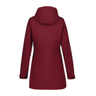 Ženska jakna Icepeak Alamosa