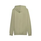 Muški duks sa kapuljačom Puma Ess elevated hoodie tr
