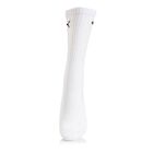 Unisex čarape Puma Sport 3-Pack White
