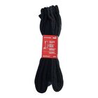 Unisex čarape Puma Sport 3-Pack Navy