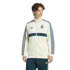 Muški duks adidas Real og2 tp aurivy