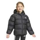 Dečija jakna adidas Lk sd jkt
