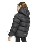 Dečija jakna adidas Lk sd jkt