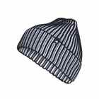 Ženska kapa adidas Effect beanie